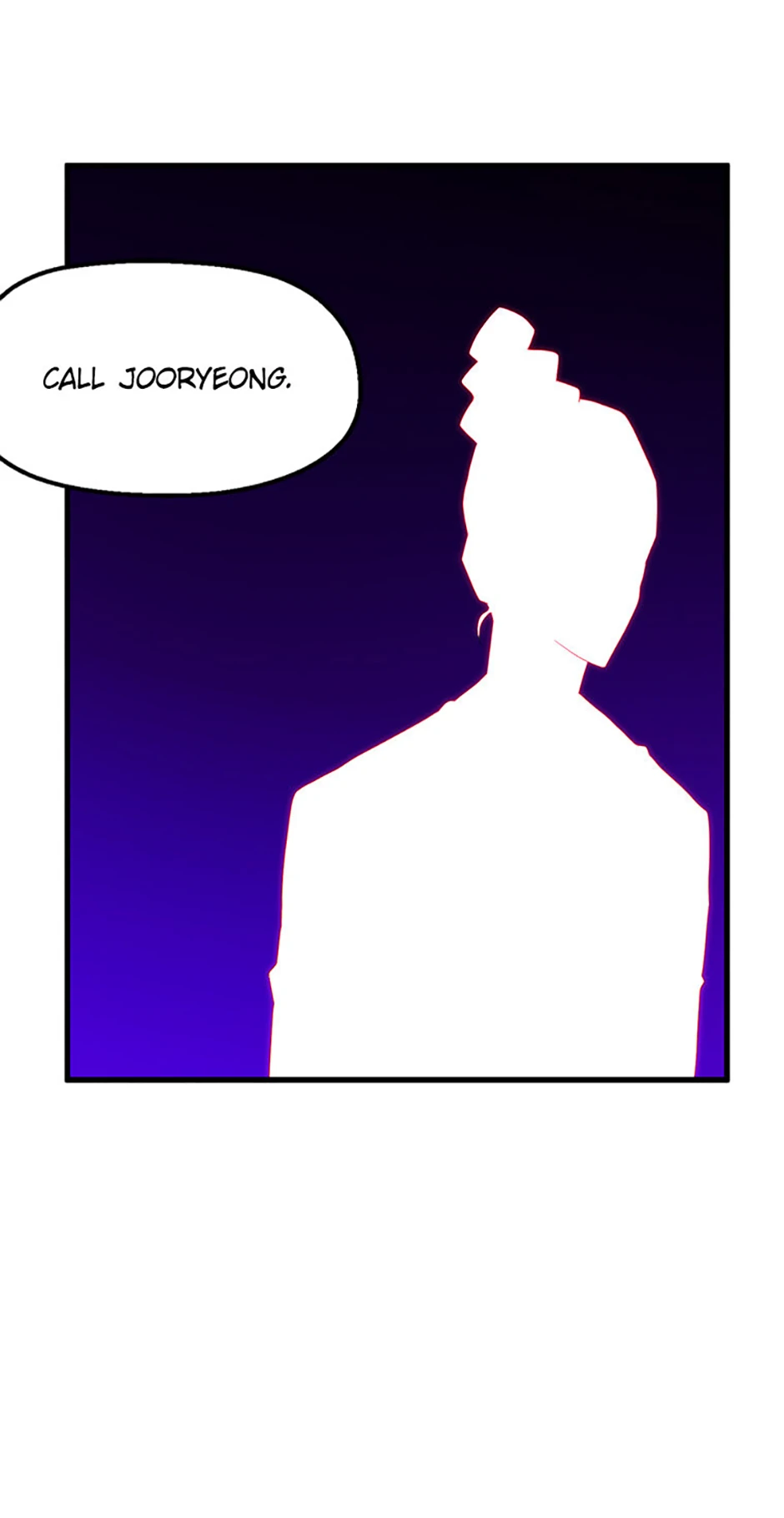 The Strongest Unemployed Hero Chapter 95 56